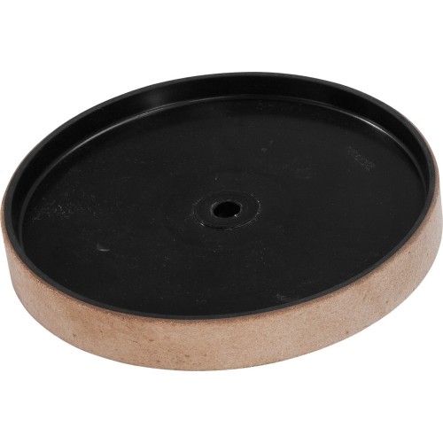 Šlifavimo diskas Bernardo 200 x 30 x 12 mm