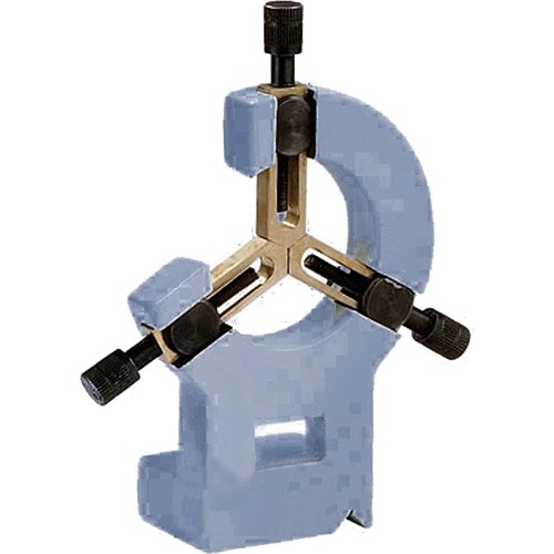 Spaustuvas Bernardo Hobby 300 V