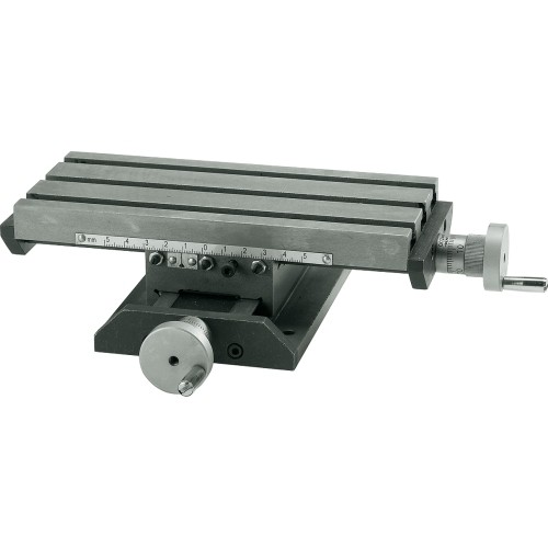 Cross table KT 90