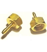 Jungtis 21,8″L 6 mm žarnai