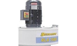 RLA 1500/400 V