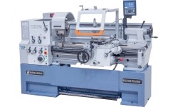 Solid 460 x 1500 Pro Vario