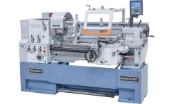 Solid 460 x 1500 Pro Vario