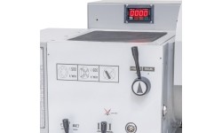 Solid 460 x 1500 Pro Vario