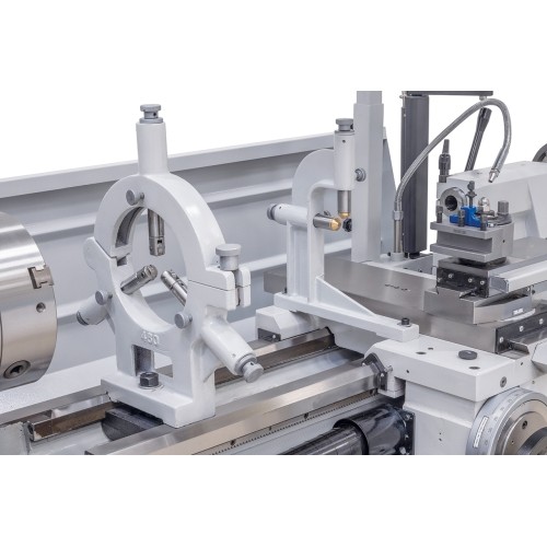 Solid 460 x 1500 Pro Vario