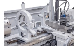 Solid 460 x 1500 Pro Vario