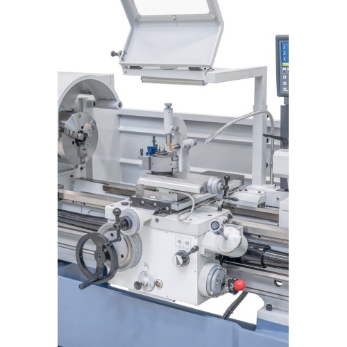 Solid 460 x 1500 Pro Vario