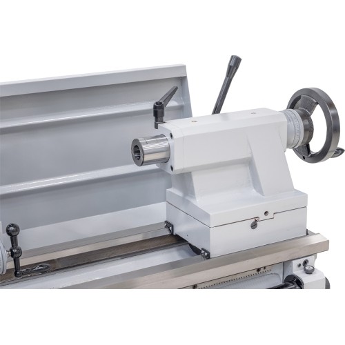 Solid 460 x 1500 Pro Vario