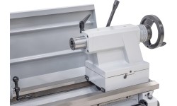 Solid 460 x 1500 Pro Vario