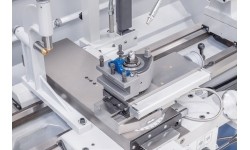 Solid 460 x 1500 Pro Vario