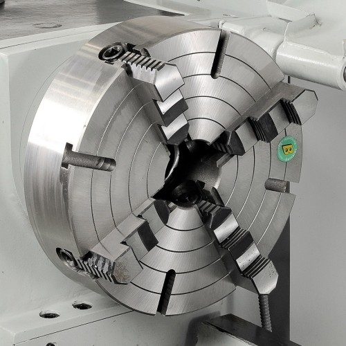 Solid 460 x 1500 Pro Vario