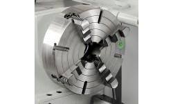 Solid 460 x 1500 Pro Vario