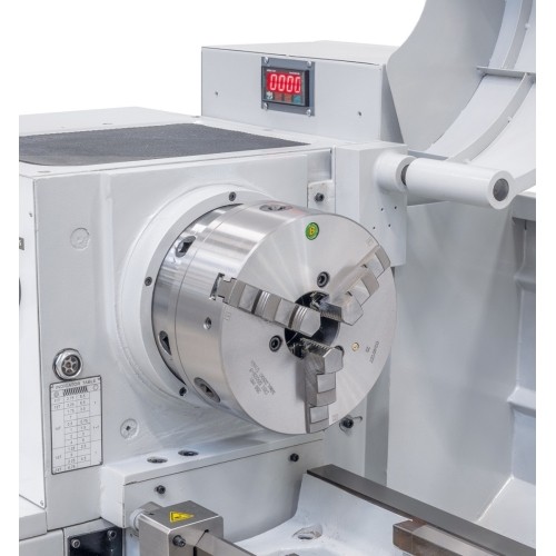 Solid 460 x 1500 Pro Vario