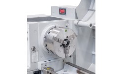 Solid 460 x 1500 Pro Vario