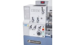 Solid 460 x 1500 Pro Vario