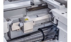 Solid 460 x 1500 Pro Vario