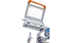 Solid 460 x 1500 Pro Vario