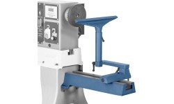 Pakabinamas tekinimo įtaisas Bernardo, KDM / KDH / HCL staklėms