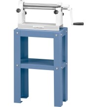 Stovas Bernardo A, RM 305 valcavimo staklėms