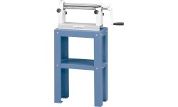 Stovas Bernardo A, RM 305 valcavimo staklėms