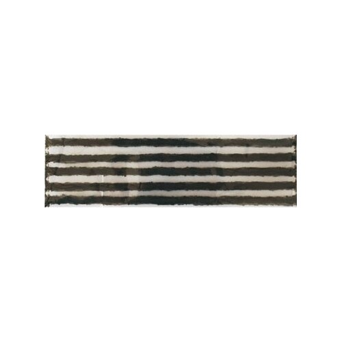 Virvutė padangų remontui 6x200mm (25vnt)