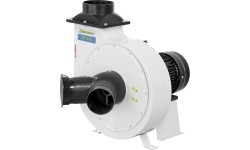 Ištraukimo ventiliatorius Bernardo RV 300