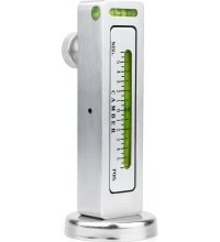 Magnetic Camber gauge