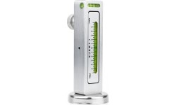 Magnetic Camber gauge