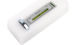 Magnetic Camber gauge