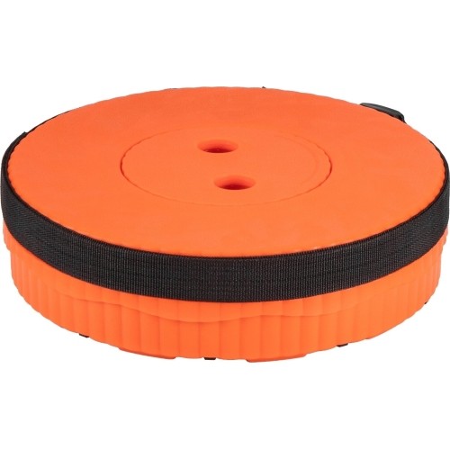 Sulankstoma turistinė kėdutė (plastikinė) 200kg