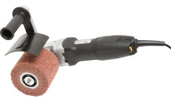 Poliruoklis Bernardo DP 120