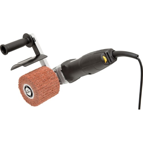 Poliruoklis Bernardo DP 120