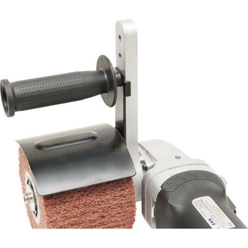 Poliruoklis Bernardo DP 120