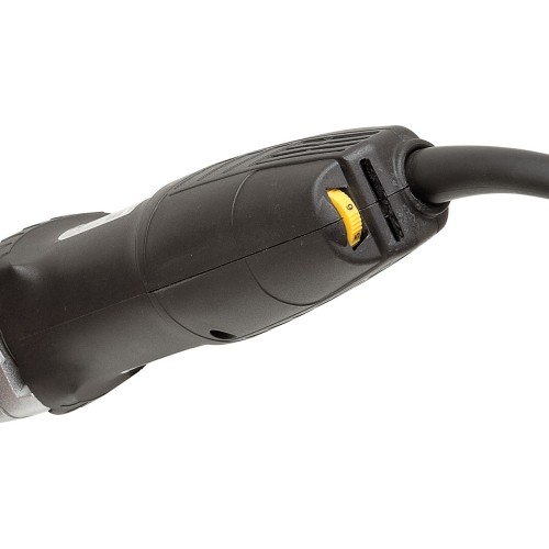 Poliruoklis Bernardo DP 120