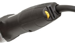 Poliruoklis Bernardo DP 120