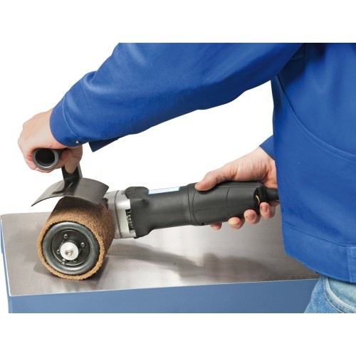 Poliruoklis Bernardo DP 120