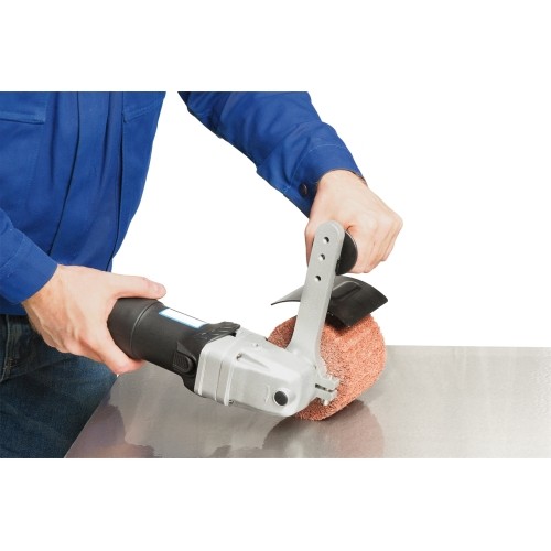 Poliruoklis Bernardo DP 120