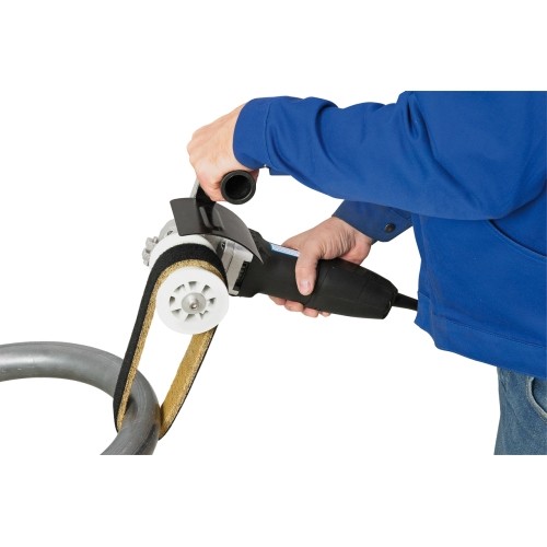 Poliruoklis Bernardo DP 120