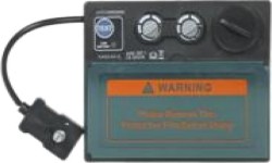 Automatiškai tamsėjantis suvirintojo skydelis E1 (2 davikliai, keičiama baterija)