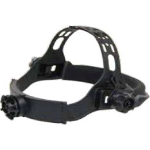 Automatiškai tamsėjantis suvirintojo skydelis E1 (2 davikliai, keičiama baterija)