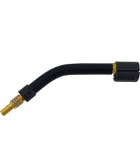 MIG/MAG torch F15 - Flexible