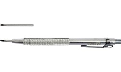 Žymeklis-rėžtukas 140mm