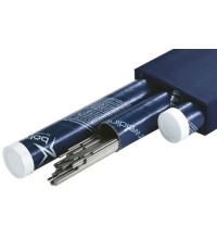 TIG welding wire Böhler Thermanit GE-316L (ER316L) (1000 mm) 5 kg - 1.6mm