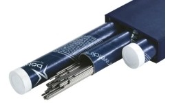 TIG welding wire Böhler Thermanit GE-316L (ER316L) (1000 mm) 5 kg - 1.6mm