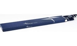 TIG welding wire Böhler Thermanit GE-316L (ER316L) (1000 mm) 5 kg - 2.0mm