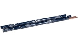 TIG wire rods Böhler EMK 6 / ER70S-6 (1000mm) 5kg - 2.4mm