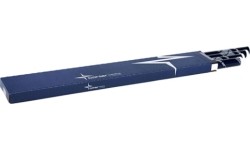 TIG wire rods Böhler EMK 6 / ER70S-6 (1000mm) 5kg - 2.4mm