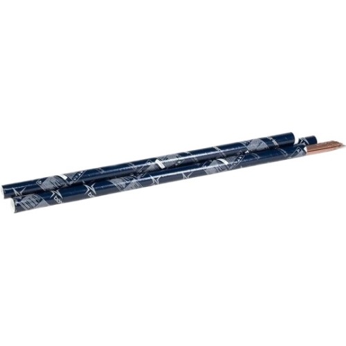 TIG vielos strypai Böhler EMK 6 / ER70S-6 (1000mm) 5kg - 3.0mm