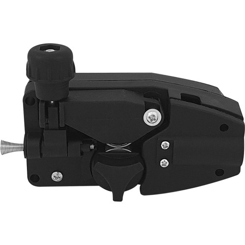 MIG 2-roll wire feeder for MIG 130F, MIG 140 FLUX, MIG 180FL 24V DC