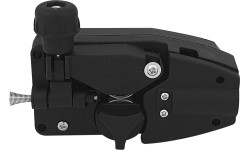 MIG 2-roll wire feeder for MIG 130F, MIG 140 FLUX, MIG 180FL 24V DC